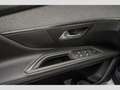 Peugeot 5008 Allure 1.2 Navi RückKam PDCv+h SHZ dig.Kombiinstr. Blanc - thumbnail 15
