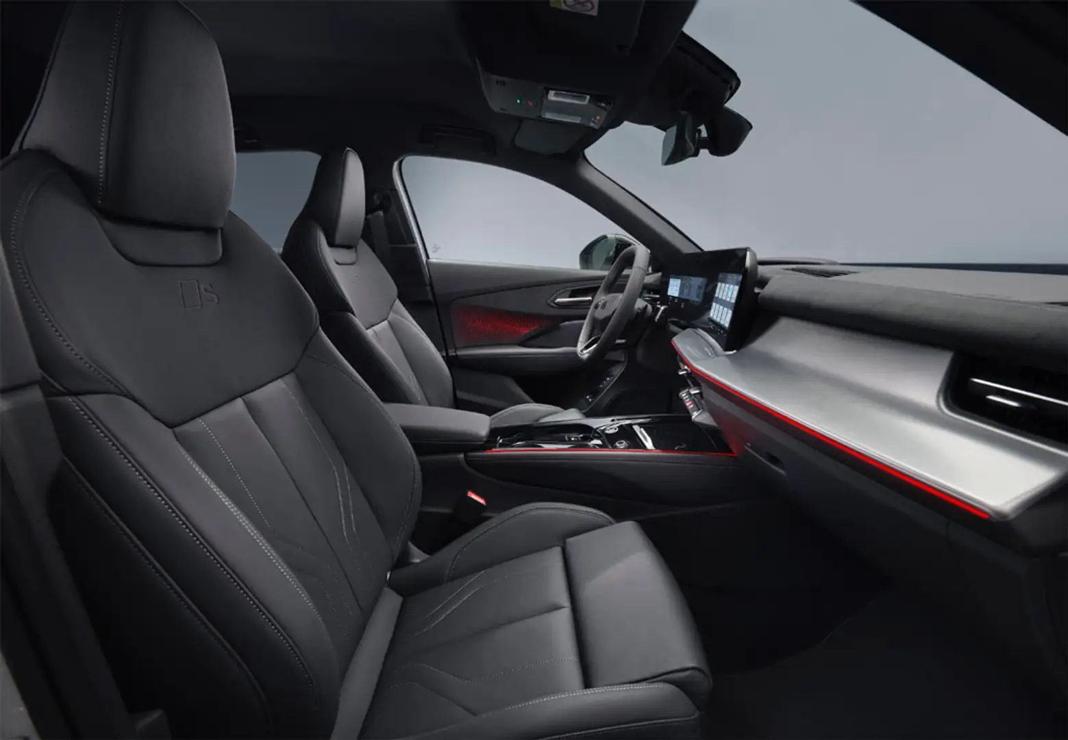 Audi Q3 Sportback 2.0 TDI Advanced S tronic 110kW - 2