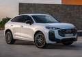 Audi Q3 Sportback 2.0 TDI Advanced S tronic 110kW - thumbnail 20