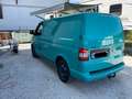 Volkswagen T5 Transporter Grün - thumbnail 3