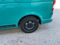 Volkswagen T5 Transporter Grün - thumbnail 5