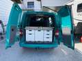 Volkswagen T5 Transporter Grün - thumbnail 7