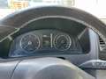 Volkswagen T5 Transporter Grün - thumbnail 8