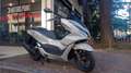 Honda PCX 125 Grigio - thumbnail 1