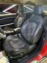 MINI Cooper D Paceman 1.6 Cooper D BUSINESS Roşu - thumbnail 9