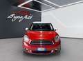 MINI Cooper D Paceman 1.6 Cooper D BUSINESS Roşu - thumbnail 3