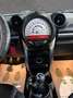 MINI Cooper D Paceman 1.6 Cooper D BUSINESS Roşu - thumbnail 6