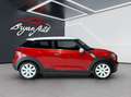 MINI Cooper D Paceman 1.6 Cooper D BUSINESS Roşu - thumbnail 1