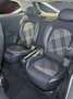 MINI Cooper D Paceman 1.6 Cooper D BUSINESS Roşu - thumbnail 13