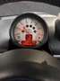 MINI Cooper D Paceman 1.6 Cooper D BUSINESS Roşu - thumbnail 8