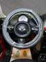 MINI Cooper D Paceman 1.6 Cooper D BUSINESS Roşu - thumbnail 7