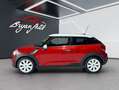 MINI Cooper D Paceman 1.6 Cooper D BUSINESS Roşu - thumbnail 5