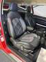 MINI Cooper D Paceman 1.6 Cooper D BUSINESS Roşu - thumbnail 10