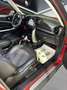 MINI Cooper D Paceman 1.6 Cooper D BUSINESS Roşu - thumbnail 12