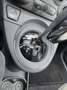 Fiat 500 1.2 Lounge A-C Elek Pakket Lmv CarPlay Panorama Zwart - thumbnail 20