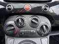 Fiat 500 1.2 Lounge A-C Elek Pakket Lmv CarPlay Panorama Zwart - thumbnail 16