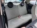 Fiat 500 1.2 Lounge A-C Elek Pakket Lmv CarPlay Panorama Zwart - thumbnail 15