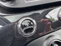 Fiat 500 1.2 Lounge A-C Elek Pakket Lmv CarPlay Panorama Zwart - thumbnail 24