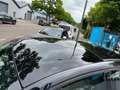 Fiat 500 1.2 Lounge A-C Elek Pakket Lmv CarPlay Panorama Zwart - thumbnail 10