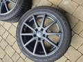 Audi S4 Avant 3,0 TFSI quattro S-tronic - thumbnail 15