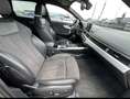 Audi S4 Avant 3,0 TFSI quattro S-tronic - thumbnail 4