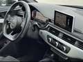 Audi S4 Avant 3,0 TFSI quattro S-tronic - thumbnail 9