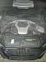 Audi S4 Avant 3,0 TFSI quattro S-tronic - thumbnail 14