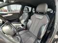 Audi S4 Avant 3,0 TFSI quattro S-tronic - thumbnail 12