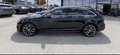 Audi S4 Avant 3,0 TFSI quattro S-tronic - thumbnail 18