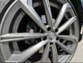 Audi S4 Avant 3,0 TFSI quattro S-tronic - thumbnail 13