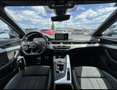 Audi S4 Avant 3,0 TFSI quattro S-tronic - thumbnail 6