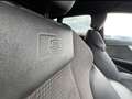 Audi S4 Avant 3,0 TFSI quattro S-tronic - thumbnail 3