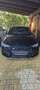 Audi S4 Avant 3,0 TFSI quattro S-tronic - thumbnail 1