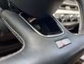Audi S4 Avant 3,0 TFSI quattro S-tronic - thumbnail 10