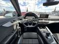 Audi S4 Avant 3,0 TFSI quattro S-tronic - thumbnail 11