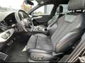 Audi S4 Avant 3,0 TFSI quattro S-tronic - thumbnail 17