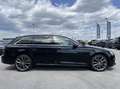 Audi S4 Avant 3,0 TFSI quattro S-tronic - thumbnail 19