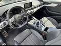 Audi S4 Avant 3,0 TFSI quattro S-tronic - thumbnail 16