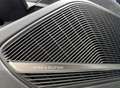 Audi S4 Avant 3,0 TFSI quattro S-tronic - thumbnail 7