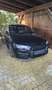 Audi S4 Avant 3,0 TFSI quattro S-tronic - thumbnail 2