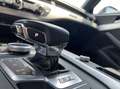 Audi S4 Avant 3,0 TFSI quattro S-tronic - thumbnail 8