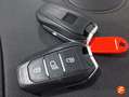 Peugeot 508 1.5BlueHDi S&S Business Line 130 Blanco - thumbnail 26