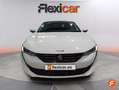 Peugeot 508 1.5BlueHDi S&S Business Line 130 Blanco - thumbnail 2