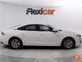 Peugeot 508 1.5BlueHDi S&S Business Line 130 Blanco - thumbnail 4