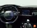 Peugeot 508 1.5BlueHDi S&S Business Line 130 Blanco - thumbnail 14