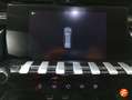 Peugeot 508 1.5BlueHDi S&S Business Line 130 Blanco - thumbnail 21