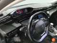 Peugeot 508 1.5BlueHDi S&S Business Line 130 Blanco - thumbnail 25