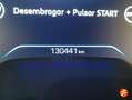 Peugeot 508 1.5BlueHDi S&S Business Line 130 Blanco - thumbnail 16