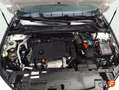 Peugeot 508 1.5BlueHDi S&S Business Line 130 Blanco - thumbnail 18
