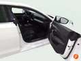 Peugeot 508 1.5BlueHDi S&S Business Line 130 Blanco - thumbnail 11